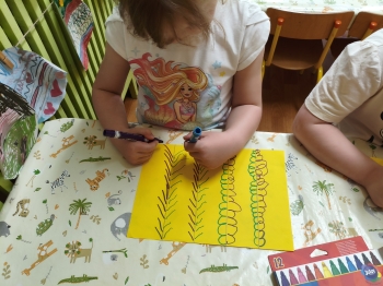 MVIMG_20260410_104902