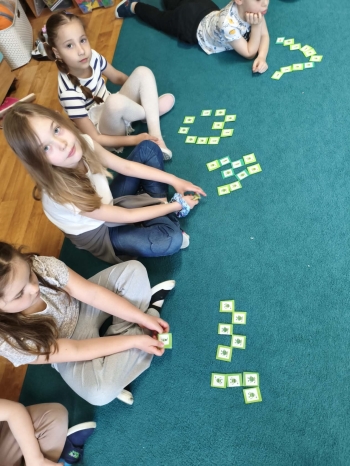 1c66d172-e241-4851-b197-f1d7b8c72648.jpeg