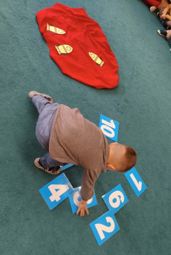 68aec531-44aa-4e66-a3ea-f8666aa4ec25.jpeg