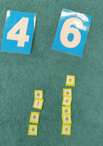 e22ad86b-4e2e-4ee6-a053-a5d9291d7cac.jpeg