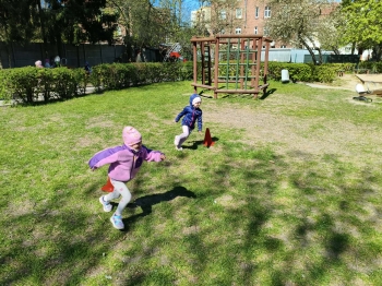 e5ce5979-4028-41b0-b385-ea12573d9e43.jpeg