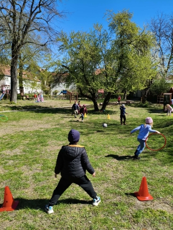 f8e070d4-15ab-4fcb-b043-799db0c9ec12.jpeg