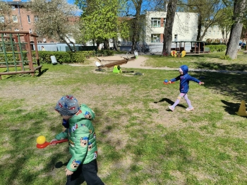 0a55984c-2257-477e-93cc-8f14637eea8a.jpeg