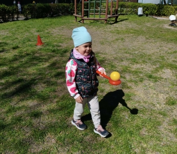 09a92c67-edaa-4dcd-a625-2800d0b81a30.jpeg