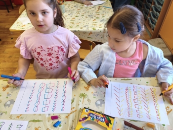 MVIMG_20260331_100718