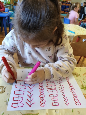 MVIMG_20260331_102807