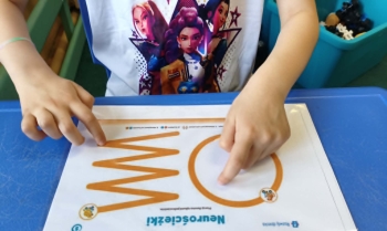 8b153827-d606-4819-b64a-58ca79965f01.jpeg