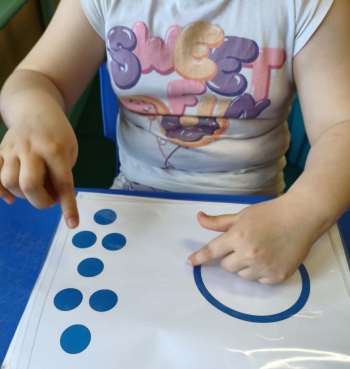 121a055f-b2af-4b81-a230-0df0831e3340.jpeg