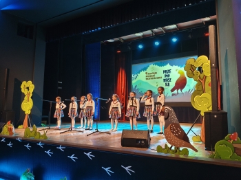 MVIMG_20260429_105025