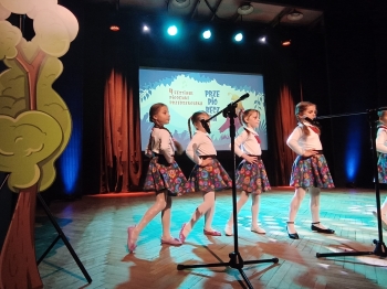 MVIMG_20260430_175008