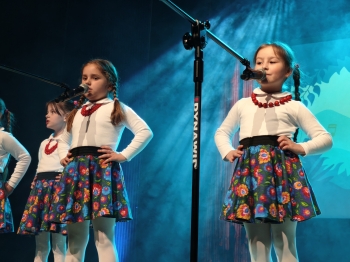 MVIMG_20260430_175116
