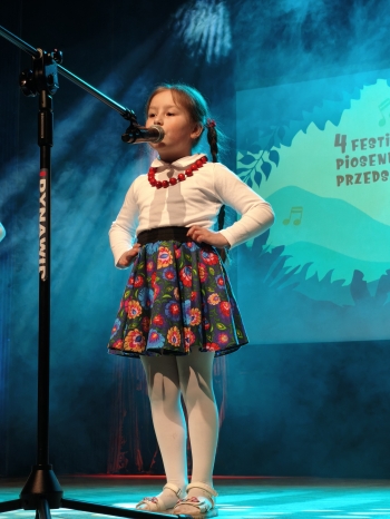 MVIMG_20260430_175109