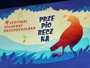 MVIMG_20260429_103138