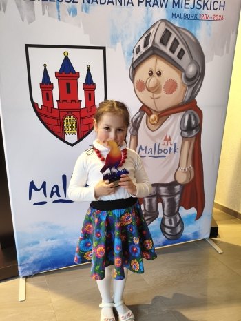 MVIMG_20260430_183653