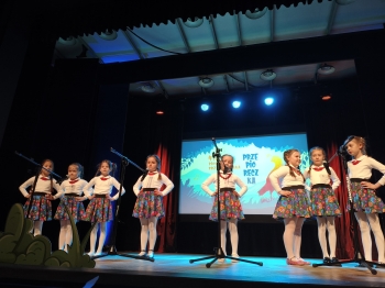MVIMG_20260429_104721