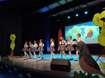 MVIMG_20260429_104746