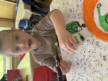 IMG_9286.jpeg