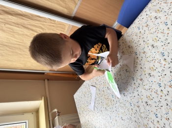 IMG_9143.jpeg