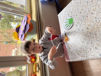 IMG_9141.jpeg