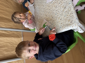 IMG_9137.jpeg
