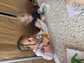 IMG_9136.jpeg