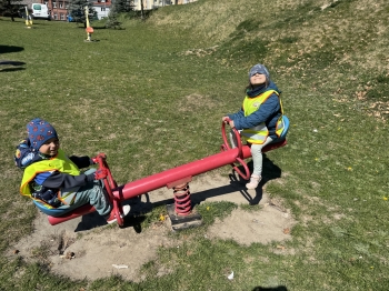 IMG_9633.jpeg