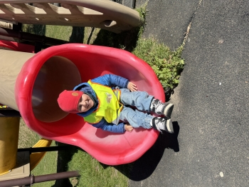 IMG_9626.jpeg