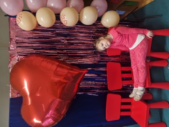 20260213_101506