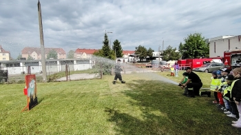 att.WSs6xLJs1rG-EfT6ZwiT6xbpGaM82tsZw7jub6-ECzk.jpeg