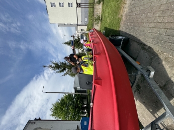 IMG_0045.jpeg