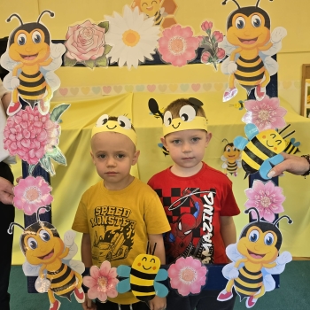Messenger_creation_534E7287-104F-49EB-9ABC-9B2CBABD4BC6.jpeg