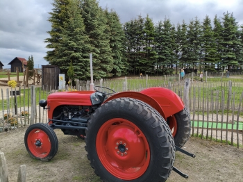 MVIMG_20260521_104536