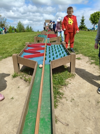 MVIMG_20260521_114509