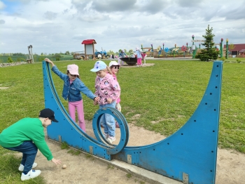 MVIMG_20260521_114629