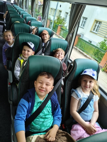 MVIMG_20260521_085247