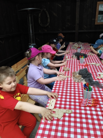 MVIMG_20260521_102000