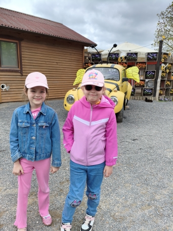 MVIMG_20260521_100308