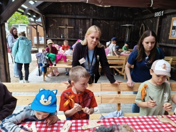MVIMG_20260521_102339