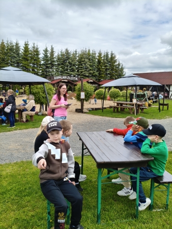 MVIMG_20260521_110741