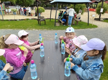 MVIMG_20260521_110939