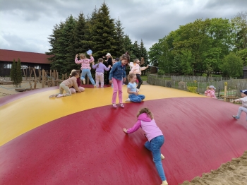 MVIMG_20260521_112036