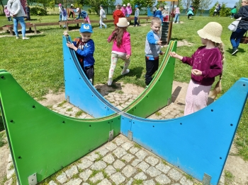 MVIMG_20260521_114446