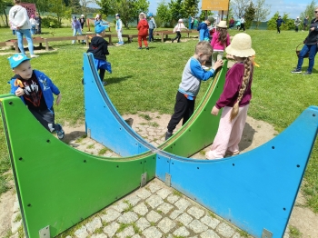 MVIMG_20260521_114449