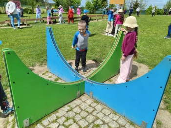 MVIMG_20260521_114450