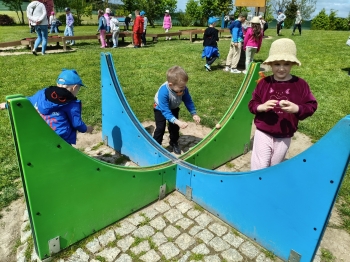 MVIMG_20260521_114451