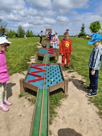MVIMG_20260521_114506