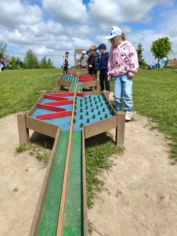 MVIMG_20260521_114518