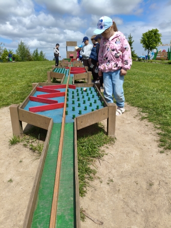 MVIMG_20260521_114519
