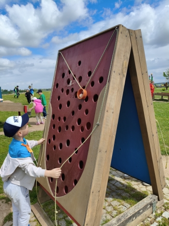 MVIMG_20260521_114553