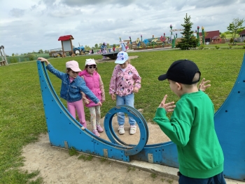 MVIMG_20260521_114626